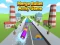 Spil Merge Bullet Army Game online