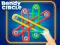 Spil Bendy Circle online