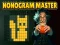 Spil Nonogram Master online