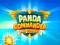 Spil Panda Commander Air Combat online
