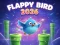 Spil Flappy Bird 2026 online