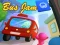 Spil Bus Jam online