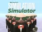 Spil Vi er i en simulationssimulator online