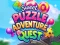 Spil Sød Puslespil Adventure Quest online