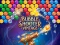 Spil Bubble Shooter Vintage online