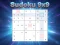 Spil Sudoku 9x9 online