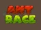 Spil Ant Race online
