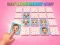 Spil Baby Taylor Memory Quest online