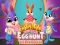 Spil Påskestil Junction Egg Hunt Extravaganza online