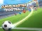 Spil Curve Master fodbold online