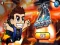 Spil Boosted Jetpack Hero online