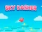 Spil Sky Dasher online