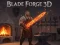 Spil Blade Forge 3d online