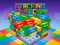 Spil Stacking Match online