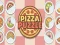 Spil Pizza-puslespil online