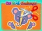 Spil Cut It All Challenge! online