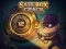 Spil Safe Box Crack online