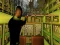 Spil Tabt bus online