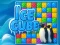 Spil Ice Cube online