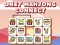 Spil Onet Mahjong Connect online