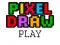 Spil Pixel Draw online