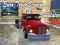 Spil Euro Truck køresimulator online