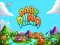 Spil Baby Dino Planet online Spil Baby Dino Planet online