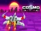 Spil Cosmo void online