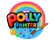 Spil Polly Painter online