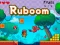 Spil Ruboom online