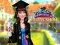 Spil Graduation Makeup Trends online Spil Graduation Makeup Trends online