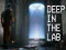 Spil Dybt inde i laboratoriet online