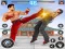 Spil Rages gader online Spil Rages gader online