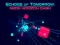Spil Echoes of Tomorrow: Neon Horizon Dash online