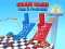Spil Stairs Races For 2 Players online