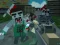 Spil PGA3 Zombie online Spil PGA3 Zombie online