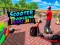 Spil Scooter Touchgrind Tricks 3D online