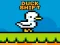 Spil Duck Shift online Spil Duck Shift online