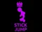 Spil Stick Jump online