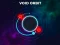 Spil Void Orbit online