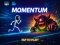 Spil Momentum online