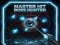 Spil Master Hit Boss Hunter online