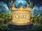 Spil Middle Earth Quiz online
