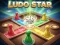 Spil Ludo stjerne online