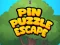 Spil Pin Puzzle Escape online