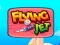 Spil Flyvende jet online