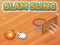 Spil Slam Sling online