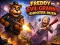 Spil Freddy vs Evil Granny Shooter Rush online