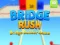 Spil Bridge Rush Bridge Builder spil online