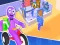 Spil Horror Hotel: Scary Room online Spil Horror Hotel: Scary Room online